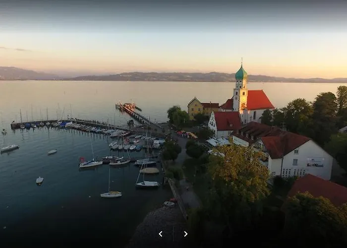 Apartman Haus Sonnenseite Saentis *
