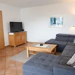 Haus Sonnenseite Saentis * 바서부르크