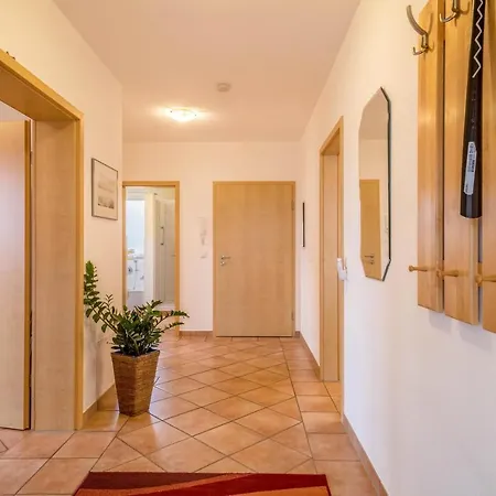 Haus Sonnenseite Saentis * Wasserburg am Bodensee